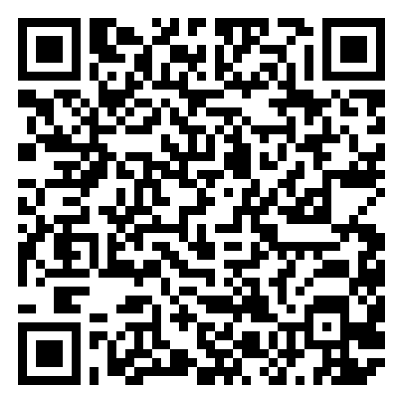 kod QR z danymi kontaktowymi 52371170400000