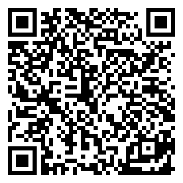 kod QR z danymi kontaktowymi 36704822900000