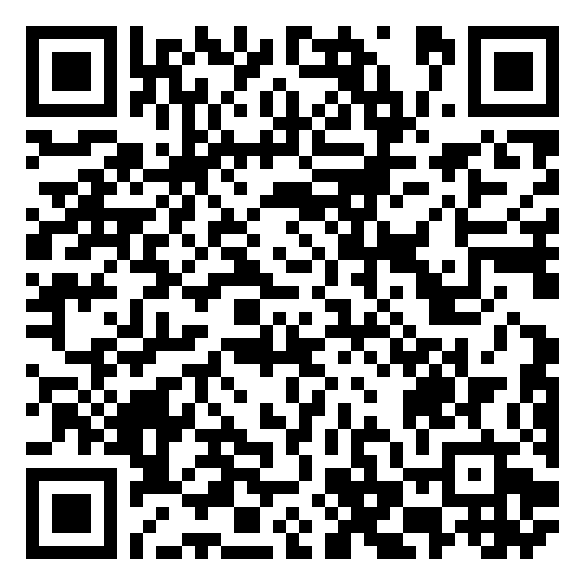 ROMAN SZELIGA RWS kod QR z danymi kontaktowymi kod QR z danymi kontaktowymi 06069111500000