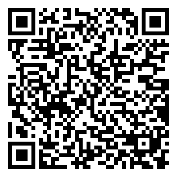 kod QR z danymi kontaktowymi 00000000000000