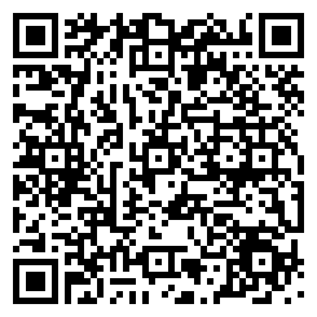 kod QR z danymi kontaktowymi 38813725000000