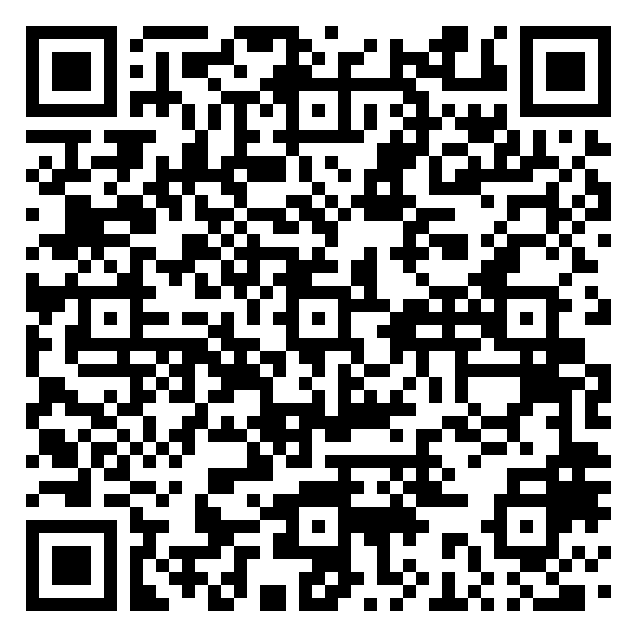 ROMAN SZEWCZYK TRANSPORT OSOBOWY TAXI kod QR z danymi kontaktowymi kod QR z danymi kontaktowymi 27678188000000
