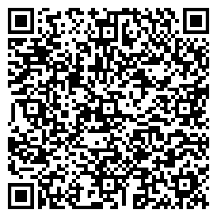 kod QR z danymi kontaktowymi 05224087300000