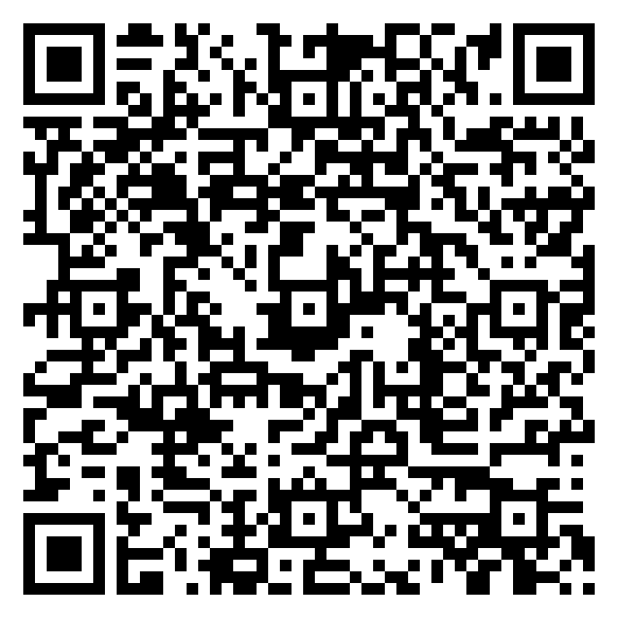 kod QR z danymi kontaktowymi 57053125600000