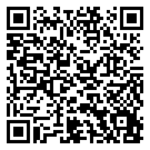 kod QR z danymi kontaktowymi 36870399500000
