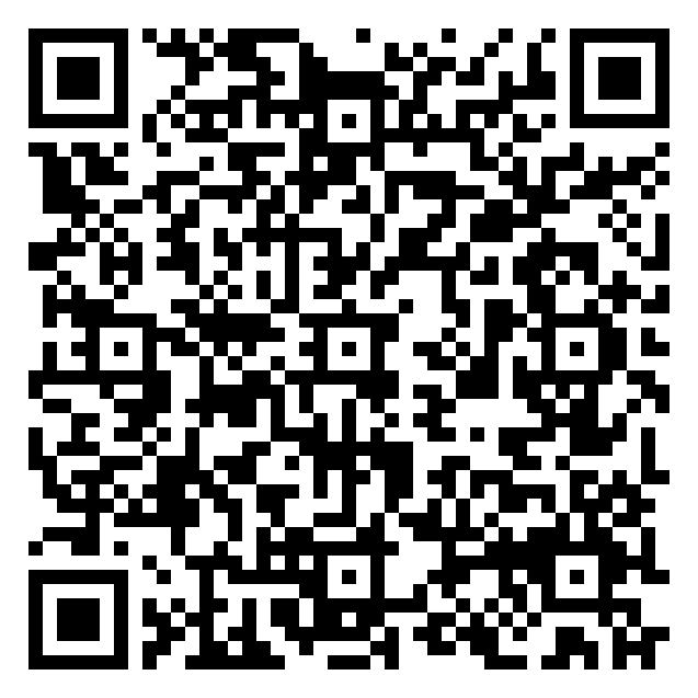 kod QR z danymi kontaktowymi 07273238800000