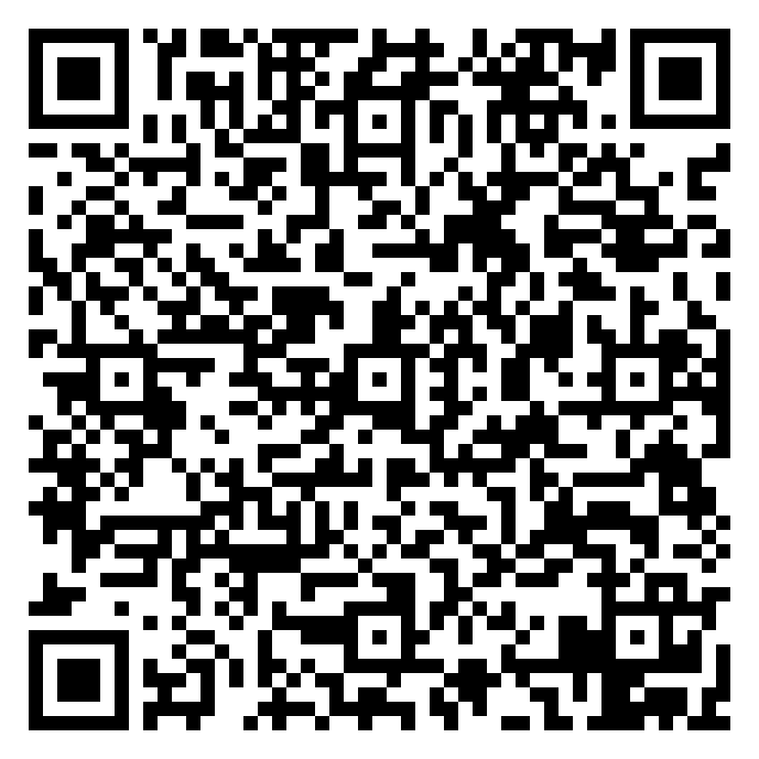 kod QR z danymi kontaktowymi 65095770800000