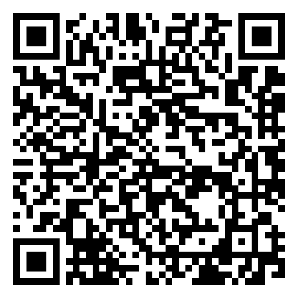 kod QR z danymi kontaktowymi 27212076200000