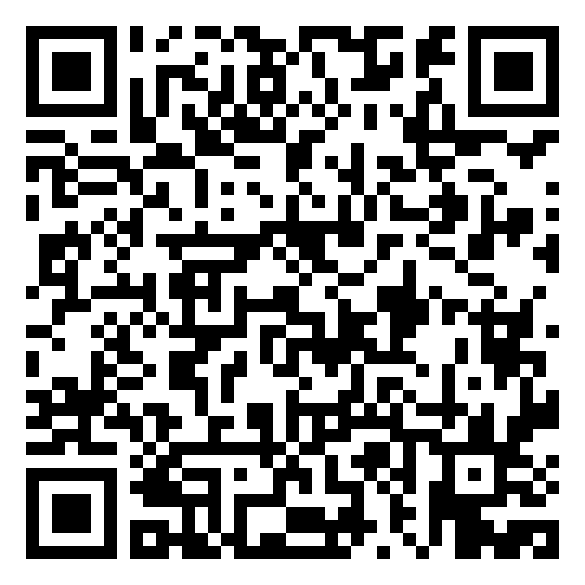 kod QR z danymi kontaktowymi 93032201100000