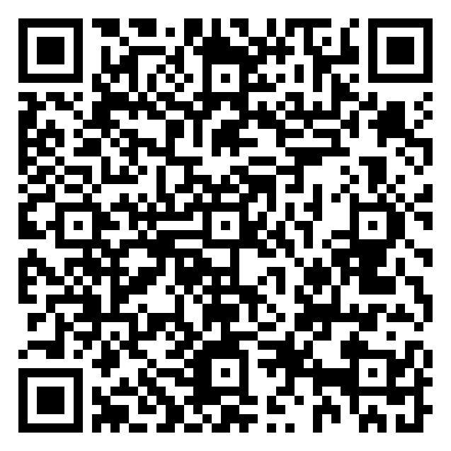 ROMAN SZYMANDA DORADZTWO BIZNESOWE kod QR z danymi kontaktowymi kod QR z danymi kontaktowymi 30039195900000