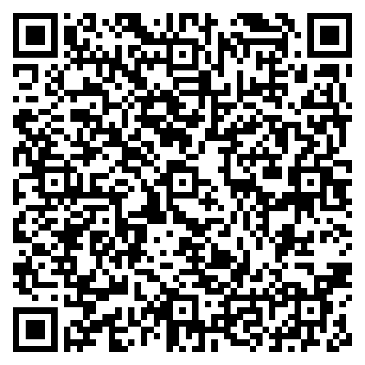 kod QR z danymi kontaktowymi 30053857500000