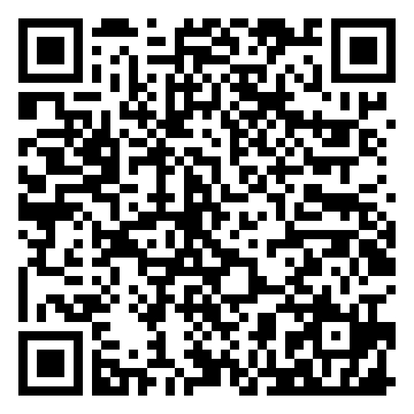 kod QR z danymi kontaktowymi 38873868200000