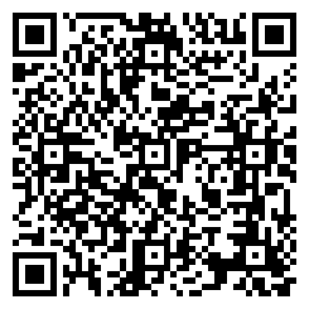 kod QR z danymi kontaktowymi 54082227300000