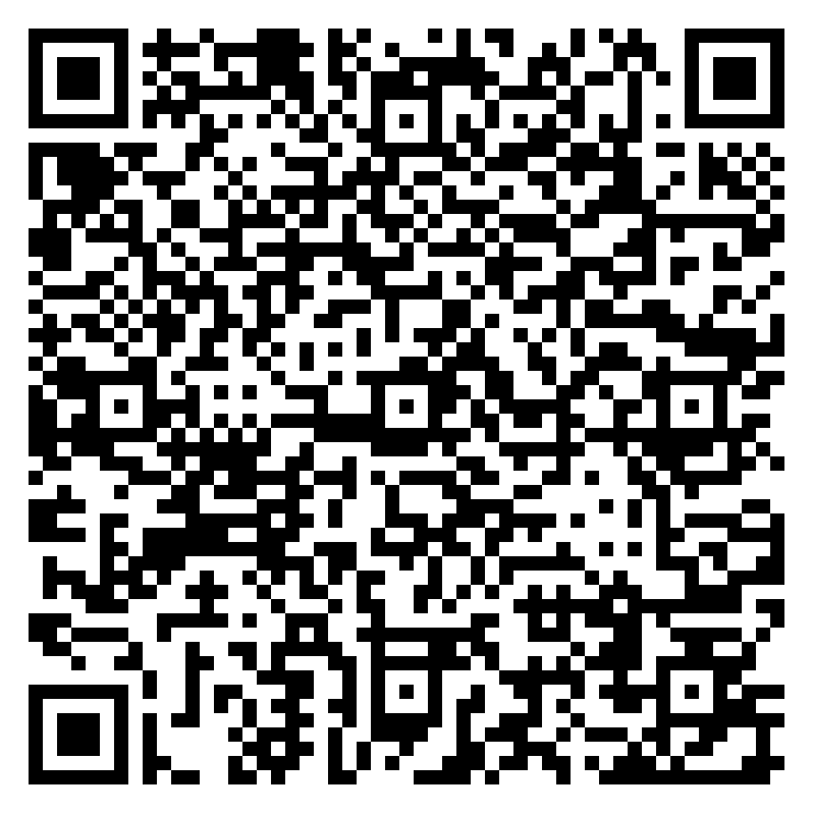 kod QR z danymi kontaktowymi 12244826900000