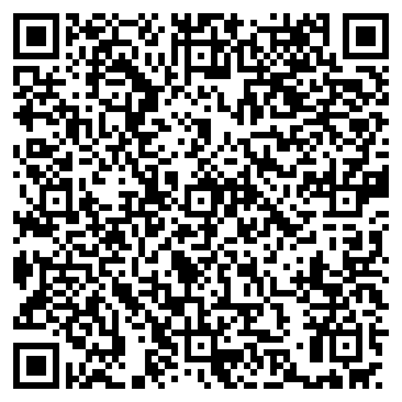 kod QR z danymi kontaktowymi 32086342000000