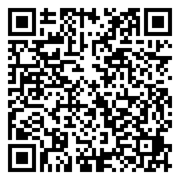 kod QR z danymi kontaktowymi 54290590000000