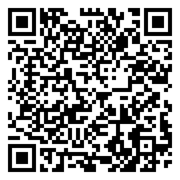 kod QR z danymi kontaktowymi 38454954700000