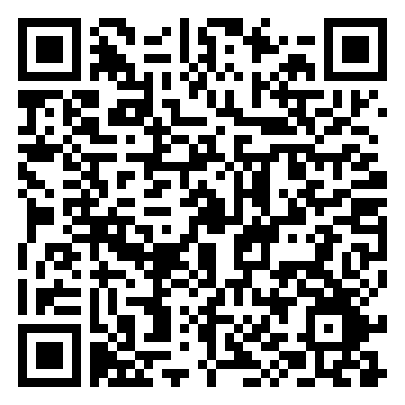 kod QR z danymi kontaktowymi 93205533000000
