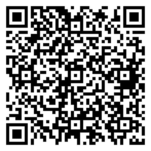 ROMAN TARNOWSKI PRACE ZIEMNE ROMEX kod QR z danymi kontaktowymi kod QR z danymi kontaktowymi 22191456500000