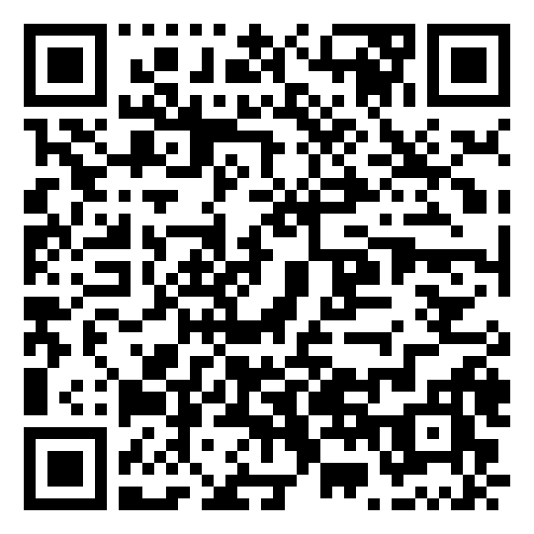 kod QR z danymi kontaktowymi 12125420900000