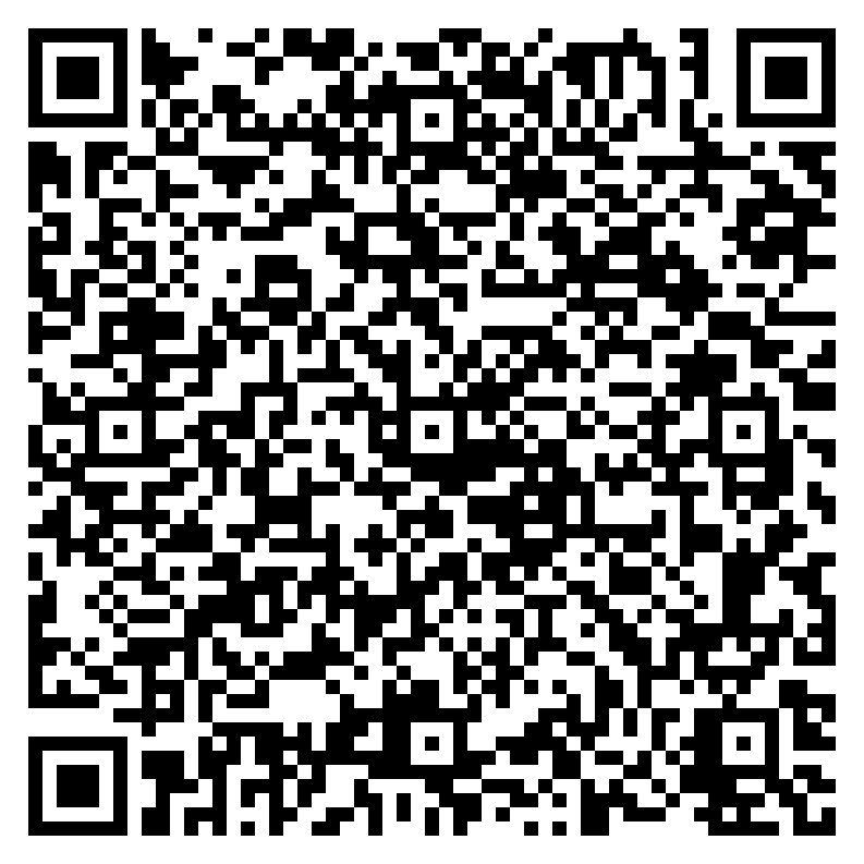 kod QR z danymi kontaktowymi 13004698400000