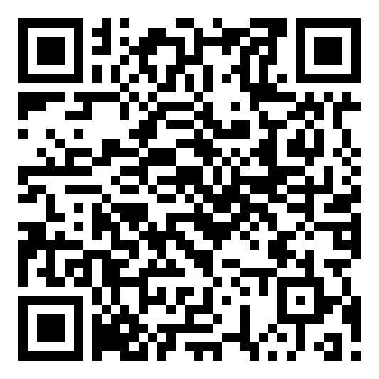 kod QR z danymi kontaktowymi 09272334000000
