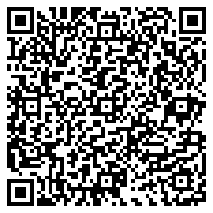 kod QR z danymi kontaktowymi 22088843000000