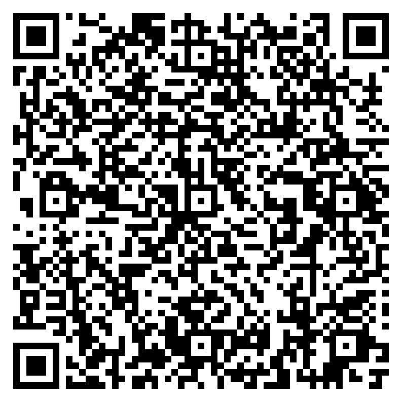 kod QR z danymi kontaktowymi 09131187000000