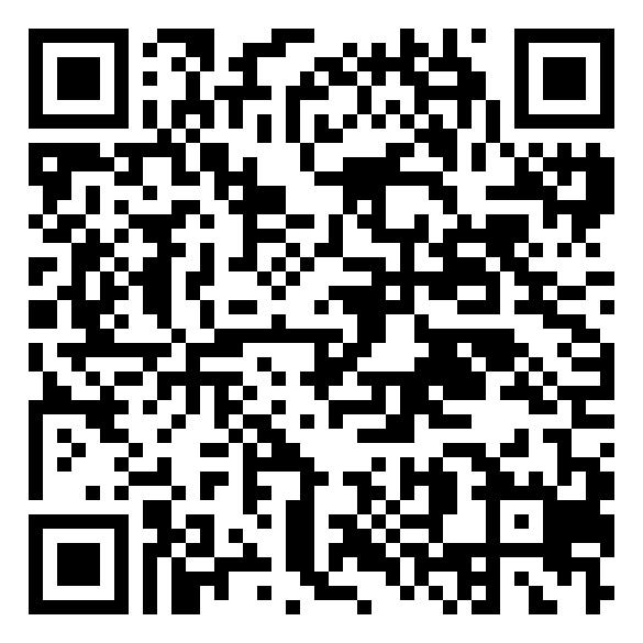 kod QR z danymi kontaktowymi 36004625600000