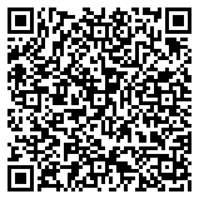 kod QR z danymi kontaktowymi 26040794100000
