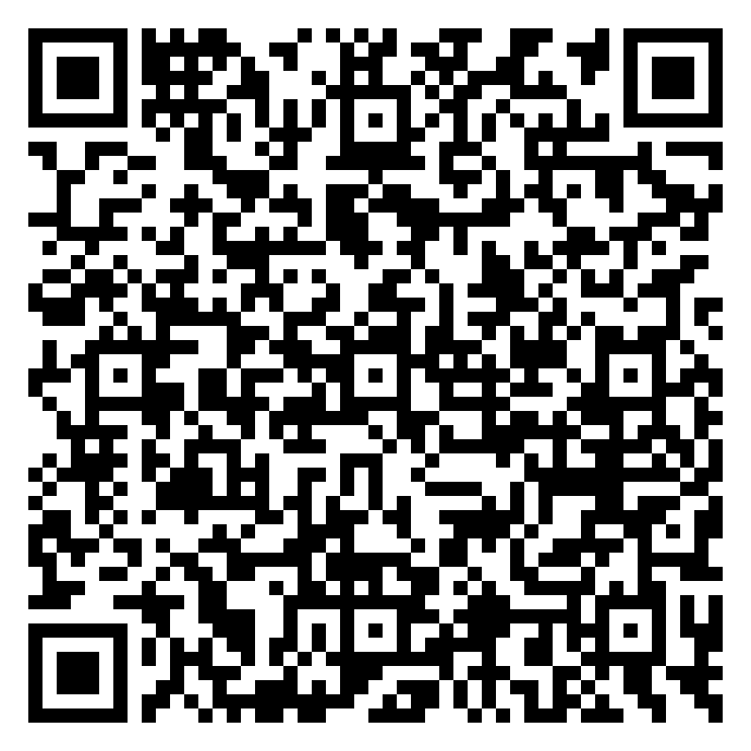 kod QR z danymi kontaktowymi 00604484300000