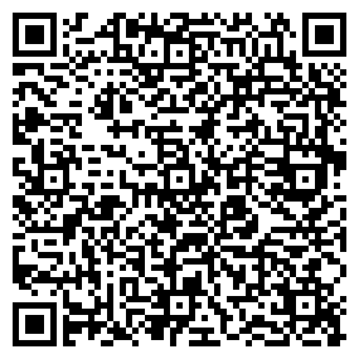 kod QR z danymi kontaktowymi 29115047800000