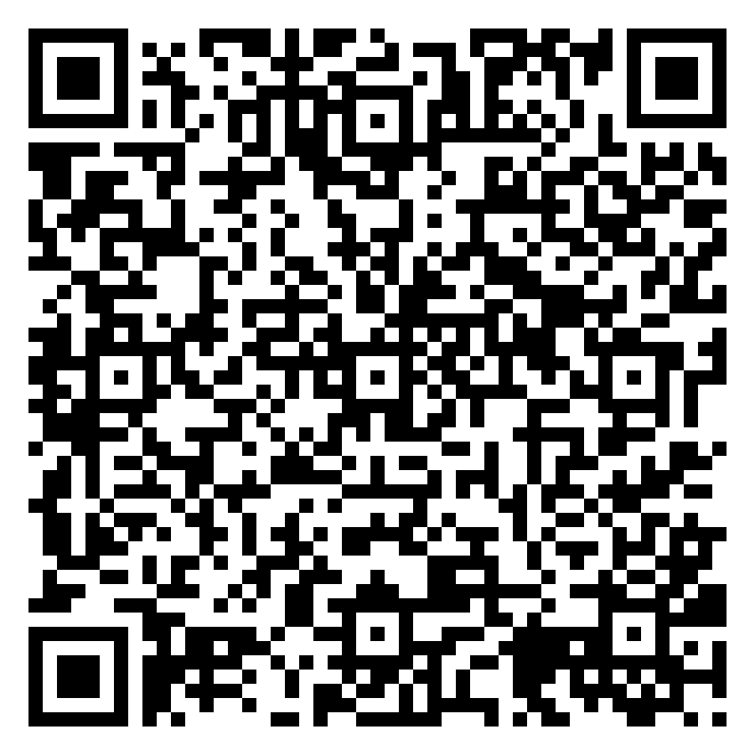 kod QR z danymi kontaktowymi 55036287500000