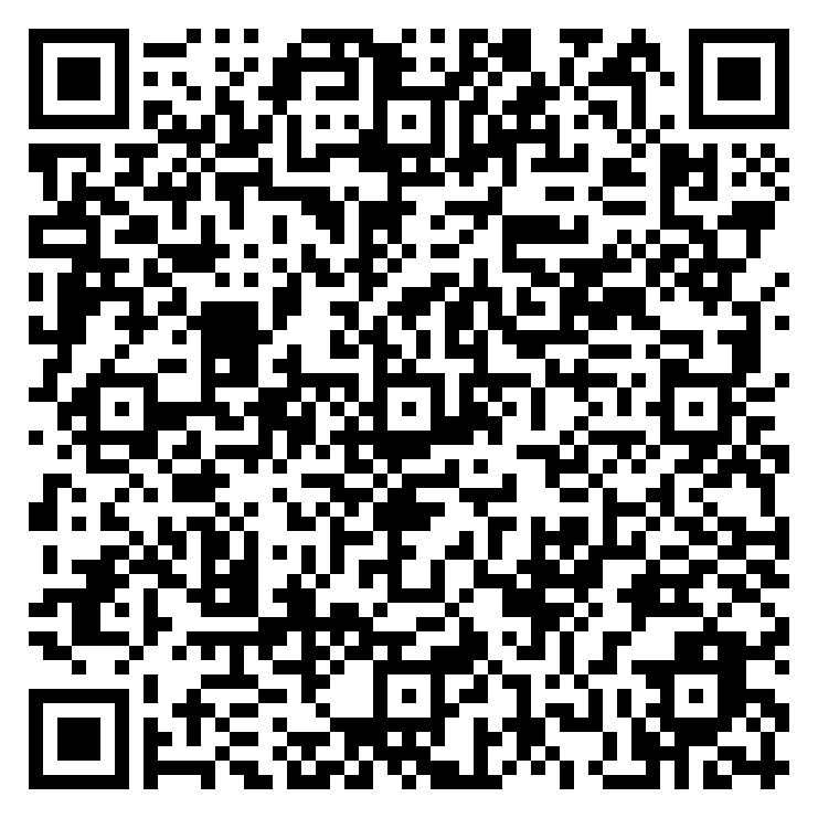 kod QR z danymi kontaktowymi 28035528100000