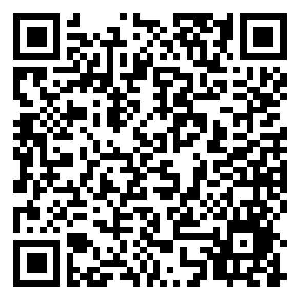 kod QR z danymi kontaktowymi 01728058400000
