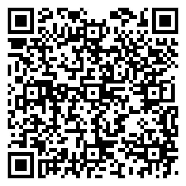 kod QR z danymi kontaktowymi 89154117700000