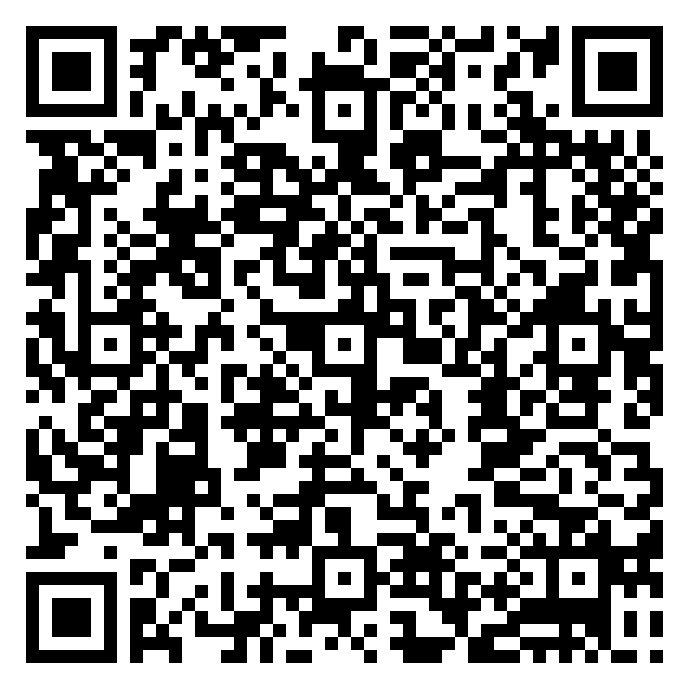 Roman Towpik - Firma Usługowo - Transportowa kod QR z danymi kontaktowymi kod QR z danymi kontaktowymi 08016595400000