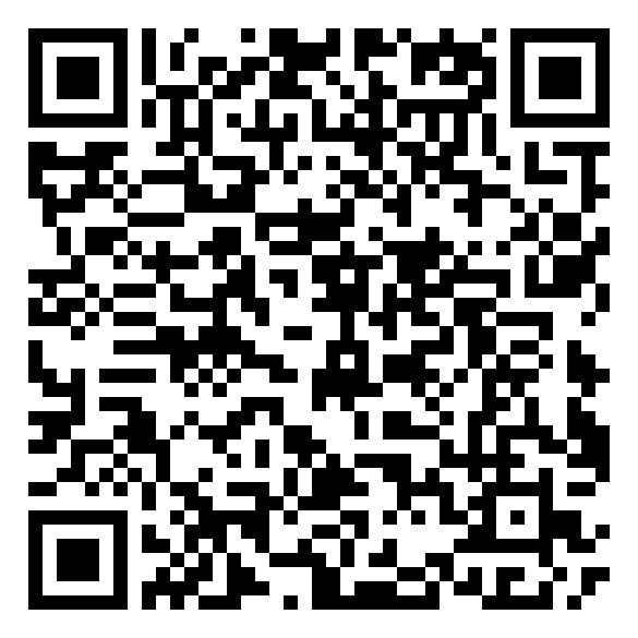 kod QR z danymi kontaktowymi 36650129900000