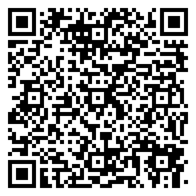 kod QR z danymi kontaktowymi 05057229800000