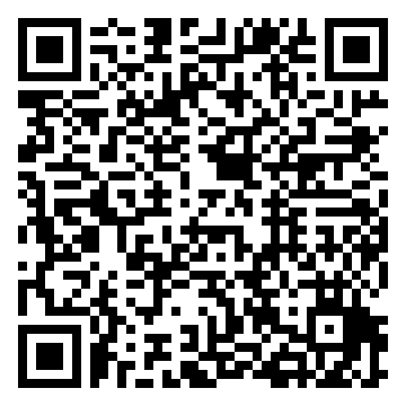 kod QR z danymi kontaktowymi 00830043400000