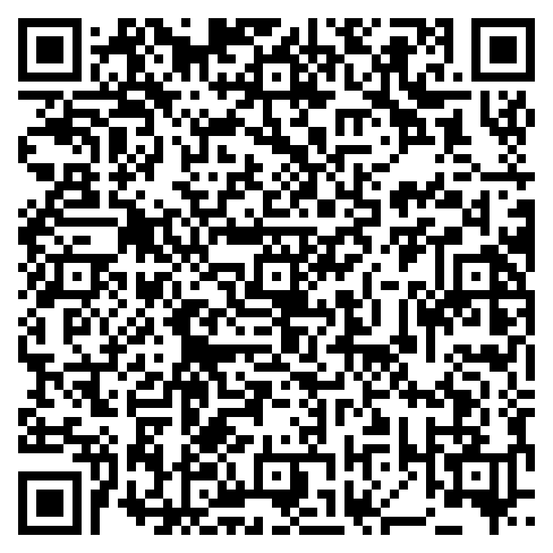 kod QR z danymi kontaktowymi 21128942500000