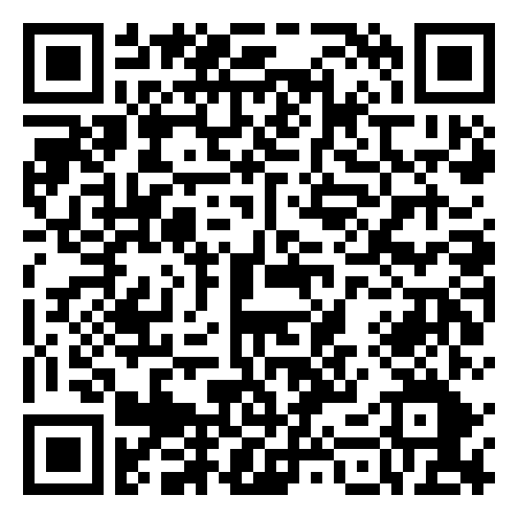 kod QR z danymi kontaktowymi 52386174000000