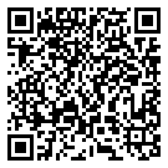 kod QR z danymi kontaktowymi 36015209900000