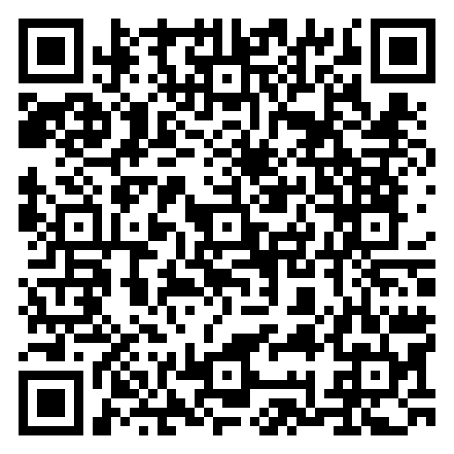 kod QR z danymi kontaktowymi 53243647000000