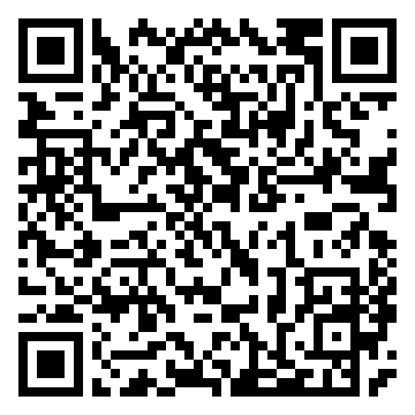 kod QR z danymi kontaktowymi 05078360600000