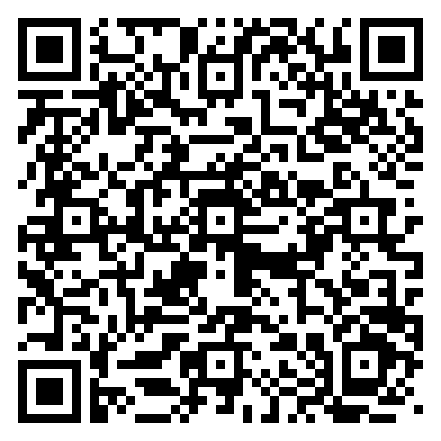 kod QR z danymi kontaktowymi 41031173100000