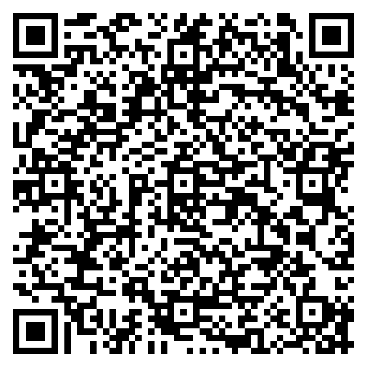 kod QR z danymi kontaktowymi 36297953200000
