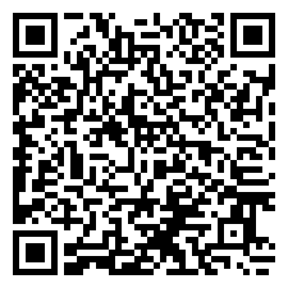 kod QR z danymi kontaktowymi 25000267200000