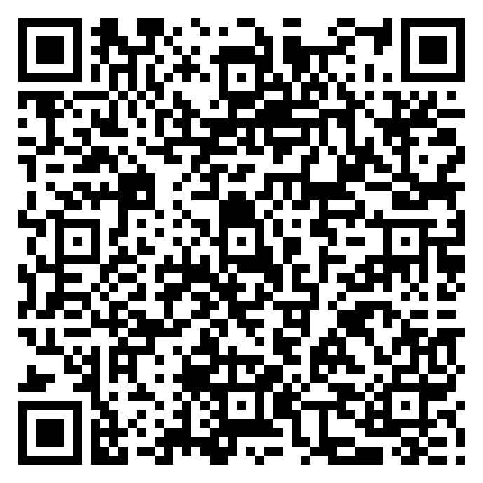 kod QR z danymi kontaktowymi 12118045100000