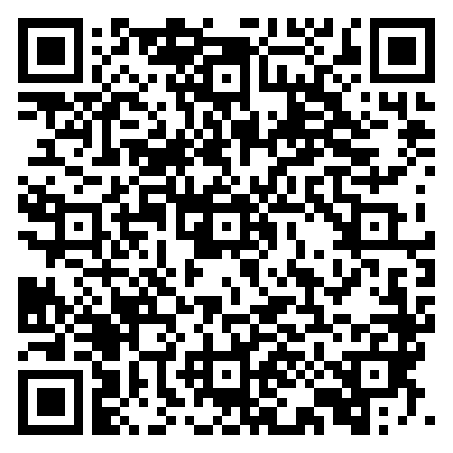 kod QR z danymi kontaktowymi 32084448600000